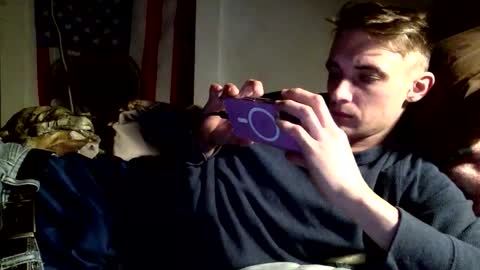 Snapshot of itzd123 chatting on 02/23/26, 06:11 itzd123 online show from 02/23/26, 06:11