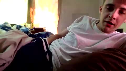 Snapshot of itzd123 chatting on 03/01/26, 07:38 itzd123 online show from 03/01/26, 07:38