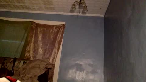 Snapshot of itzd123 chatting on 03/12/26, 12:22 itzd123 online show from 03/12/26, 12:22