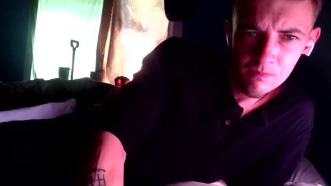 Snapshot of itzd123 chatting on 03/14/26, 08:25 itzd123 online show from 03/14/26, 08:25