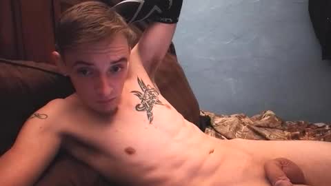 Snapshot of itzd123 chatting on 03/21/26, 08:19 itzd123 online show from 03/21/26, 08:19