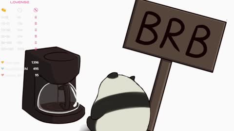 Call me Itzel   online show from 12/26/24, 04:14