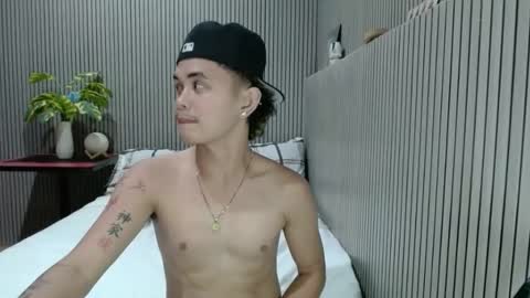 Snapshot of itzme_dex chatting on 03/27/26, 05:12 itzme_dex online show from 03/27/26, 05:12