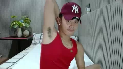 Snapshot of itzme_dex chatting on 03/28/26, 04:17 itzme_dex online show from 03/28/26, 04:17