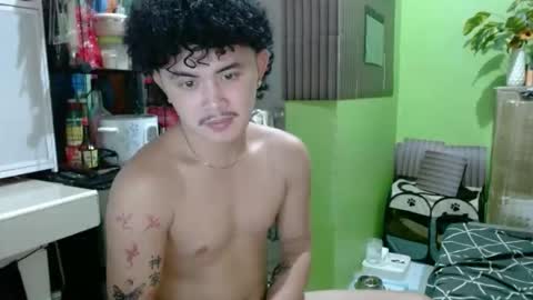Snapshot of itzme_dex chatting on 06/01/26, 03:58 itzme_dex online show from 06/01/26, 03:58