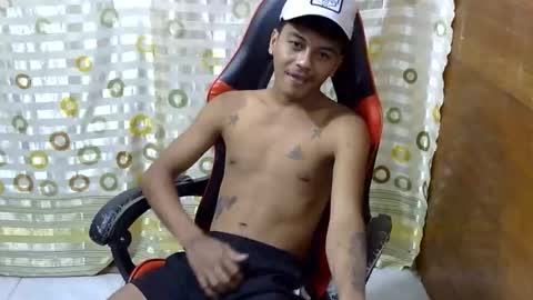 Jhonfred online show from 03/02/26, 06:15