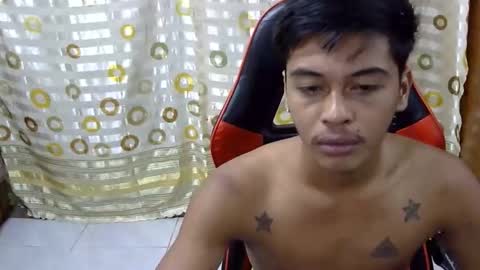 Jhonfred online show from 03/12/26, 10:27