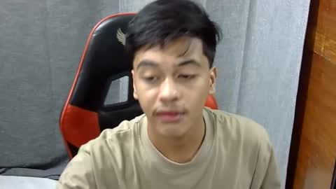 Jhonfred online show from 04/25/26, 03:53