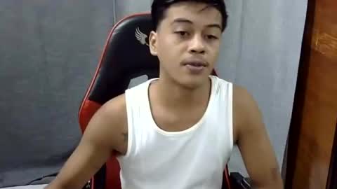 Jhonfred online show from 04/26/26, 02:04