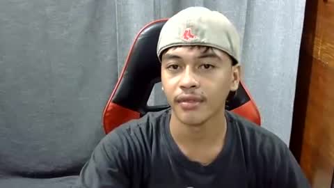 Jhonfred online show from 04/27/26, 03:54