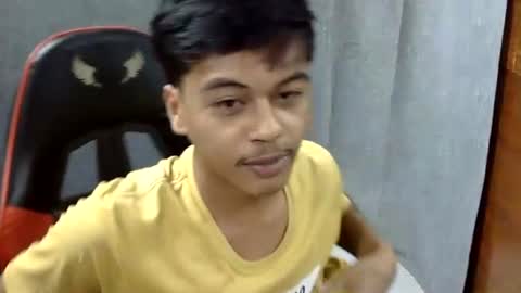 Jhonfred online show from 04/28/26, 03:28