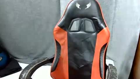 Jhonfred online show from 05/07/26, 11:37