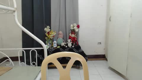 Jhonfred online show from 05/10/26, 11:48
