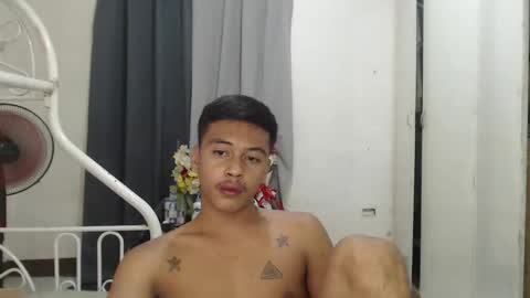 Jhonfred online show from 05/13/26, 11:18
