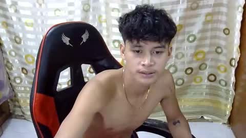 itzme_john online show from 03/07/26, 06:21