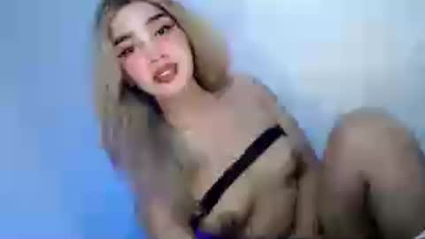 Marga online show from 06/25/26, 05:17