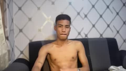 itzme_urboy online show from 04/02/26, 04:10