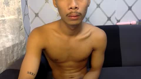 itzme_urboy online show from 04/04/26, 02:32