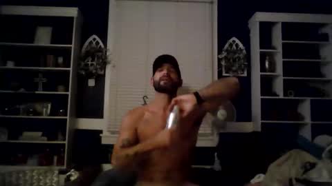 Itzmeebabyy online show from 10/23/25, 05:18