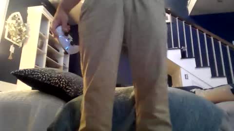 Itzmeebabyy online show from 12/14/25, 11:04