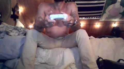 Itzmeebabyy online show from 04/21/26, 03:13