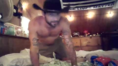 Itzmeebabyy online show from 04/22/26, 11:45