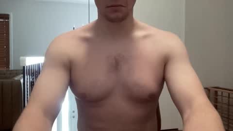 itznene online show from 01/16/26, 04:44