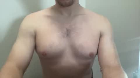 itznene online show from 01/17/26, 06:00