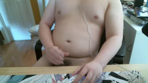 Snapshot of itzpillow_ chatting on 03/03/25, 04:35 itzpillow_ online show from 03/03/25, 04:35