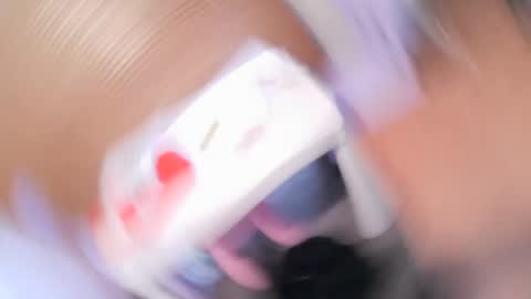 ivaardon online show from 03/11/25, 07:15