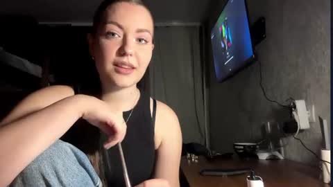 Snapshot of ivalima chatting on 07/03/26, 08:37 ivalima online show from 07/03/26, 08:37