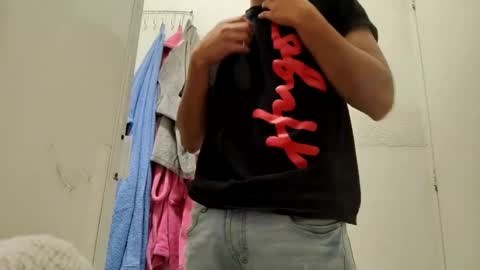 Snapshot of ivan20594229 chatting on 02/10/25, 02:30 ivan20594229 online show from 02/10/25, 02:30