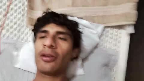 Snapshot of ivan20594229 chatting on 02/13/25, 04:54 ivan20594229 online show from 02/13/25, 04:54