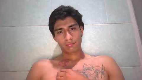 Snapshot of ivan20594229 chatting on 02/27/25, 03:26 ivan20594229 online show from 02/27/25, 03:26