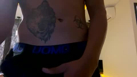 Snapshot of ivan20594229 chatting on 12/16/25, 09:58 ivan20594229 online show from 12/16/25, 09:58