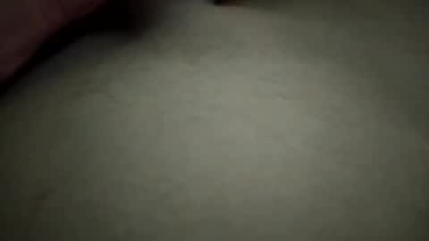 Snapshot of ivan654619 chatting on 01/24/25, 05:21 kristian online show from 01/24/25, 05:21