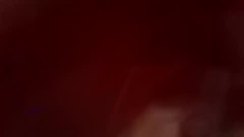 kristian online show from 03/10/26, 08:41