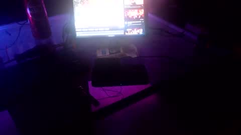 kristian online show from 03/20/26, 03:00