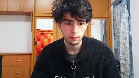 ivan_bybe online show from 05/01/26, 06:56