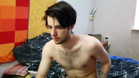 ivan_bybe online show from 06/13/26, 03:43