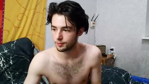 ivan_bybe online show from 06/14/26, 10:23