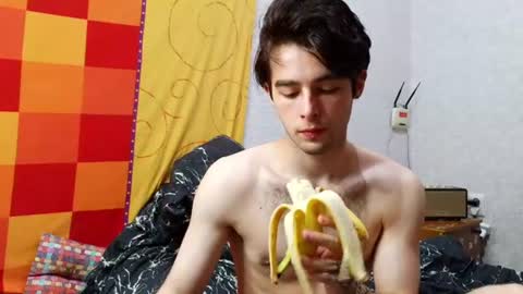 ivan_bybe online show from 06/19/26, 08:12