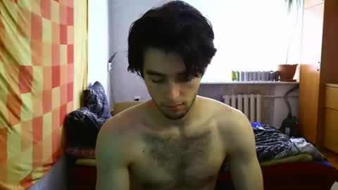 ivan_bybe online show from 06/25/26, 01:15