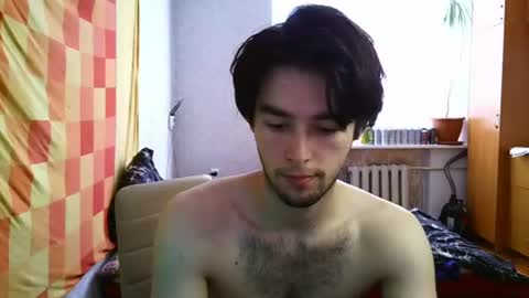 ivan_bybe online show from 06/26/26, 03:05