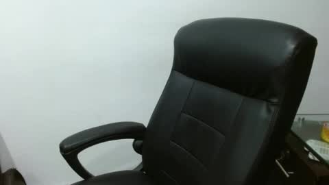 Ivan M online show from 01/23/25, 10:22