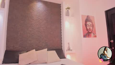 ivana_hall online show from 09/26/25, 07:51