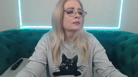 ivanacharm online show from 01/11/26, 04:28