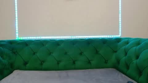 ivanacharm online show from 06/22/26, 03:08