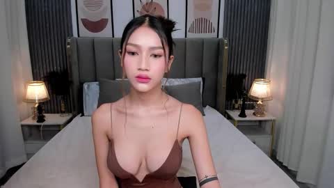 Snapshot of ivanarickson chatting on 09/29/25, 09:47 Trixie online show from 09/29/25, 09:47