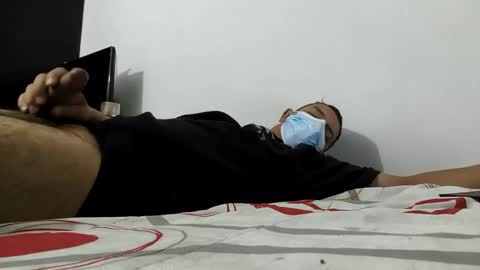 ivanfpc93 online show from 10/14/25, 12:33